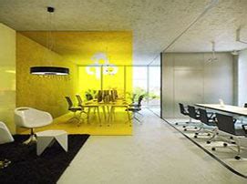 Sri Sai Architectural Products