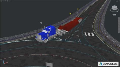 Image result for AutoCAD Vehicle Tracking Tutorial