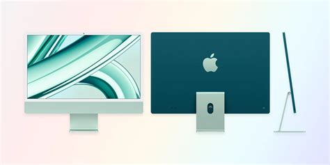 iMac Back 的图像结果