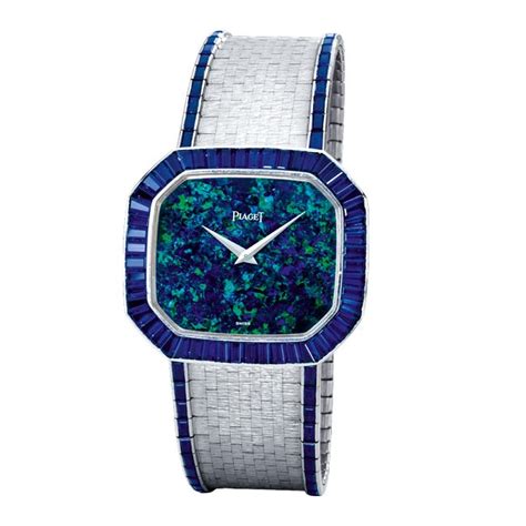 9 Navranta Inspired Watches for Women to Up Your Style Game - Vogue ...