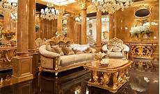 Italian Furniture by Traditional Italian Furniture Italian Furniture