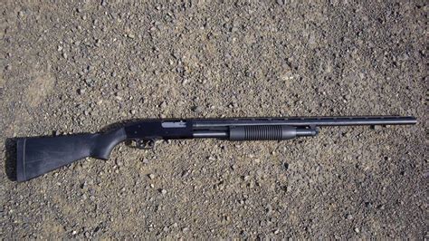 Image result for Alien Gun Sounds