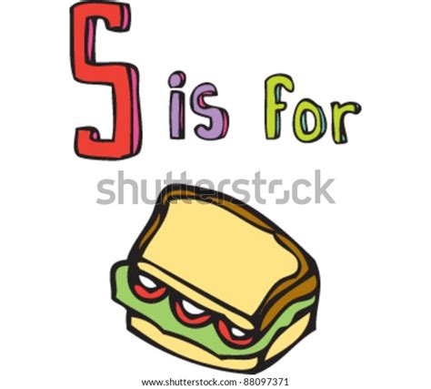 Image result for Sandwich Runner Stack