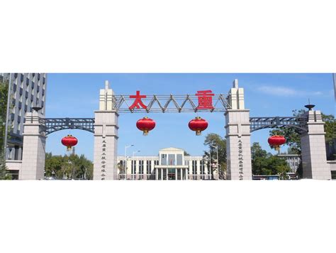 南昌在哪个省哪个市（南昌，为何能成为江西省会？） | 说明书网