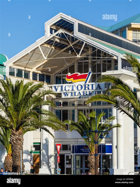 Recreation town hi-res stock photography and images - Alamy