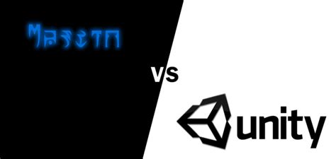 Image result for How to Create a Game Engine