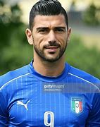 Graziano Pellè