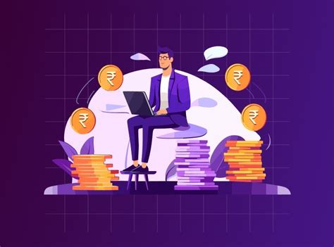 MERN Stack Developer Job Description: Key Skills & Responsibilities