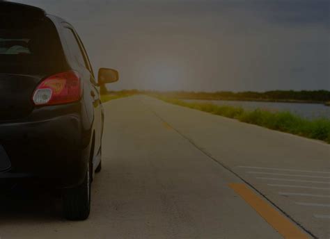 Safeguard Your Used Car Purchase: Extended Auto Warranties Explained