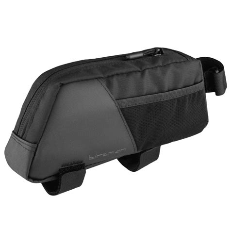Buy Birzman Belly SB Top Tube Bag Online | The Bike Affair