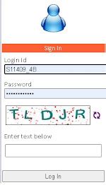 Image result for Bridge Program Class 5 Twau Week 1