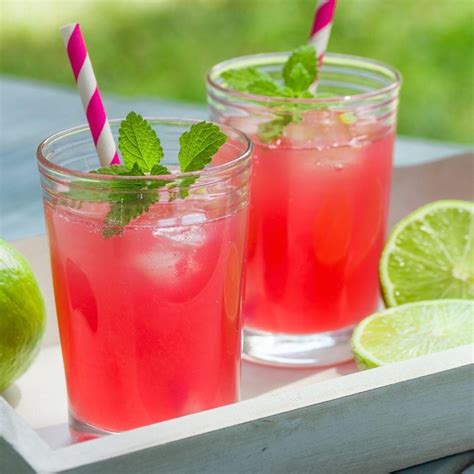 Kala Khatta Chuski Mocktail - Sky Deck Lounge