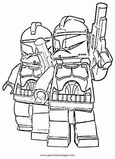 gratis malvorlagen wars lego lego wars 03 gratis malvorlage in comic gratis malvorlagen wars lego lego wars 03 gratis malvorlage in comic