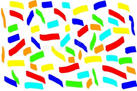 Image result for Random Sizes Pattern