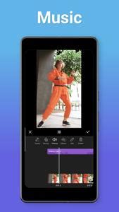 Live Stream with Mate 的图像结果
