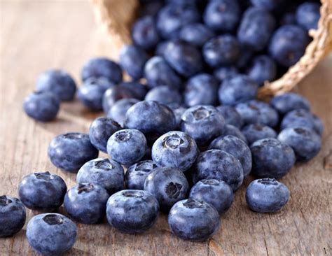5 Fruits to Shed the Extra Fat - lifeberrys.com