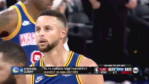 【回放】NBA常规赛3日快船vs勇士中文解说全场全程录像回放高清jrs联赛免费观看。勇士115—91拿下快船_腾讯视频