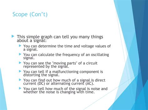 C# Oscilloscope Create Application Tutorial 的图像结果