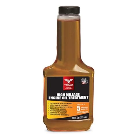 Image result for Engine Cleaner Oil Additive