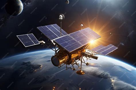 Space Energy 的图像结果