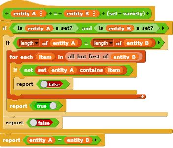 Image result for Create Abstract Data Type Snap