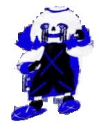 Error 404 Sans Roblox 的图像结果