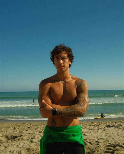 Image tagged with evan lamicella on Tumblr