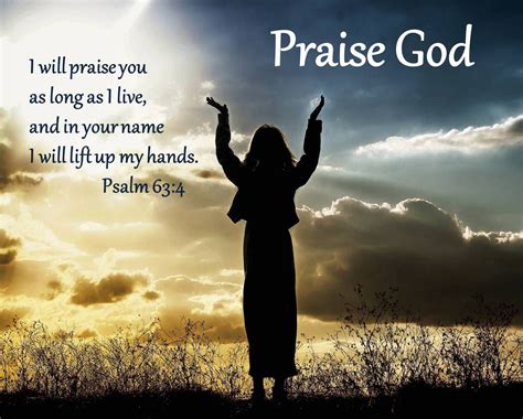 150 scriptures to praise God. http://www.jonesumc.com/pages/info ...