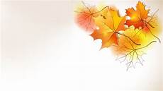 Fall Backgrounds Simple by Flowers Simple Fall Desktop Backgrounds Hd Wallpapers Fall Backgrounds Simple