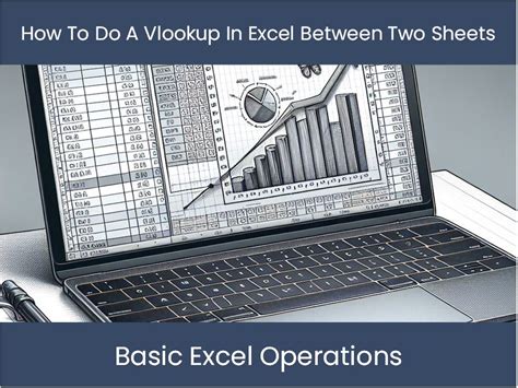 Image result for How to Do VLOOKUP in Excel Using Two Sheets