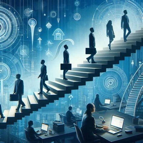 Image result for Advanced Computer Management