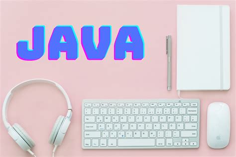 Image result for Java From Scratch Tutorial