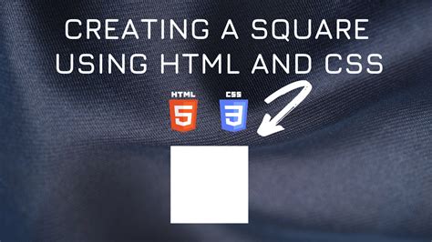HTML CSS JavaScript Square Sized Photo 的图像结果
