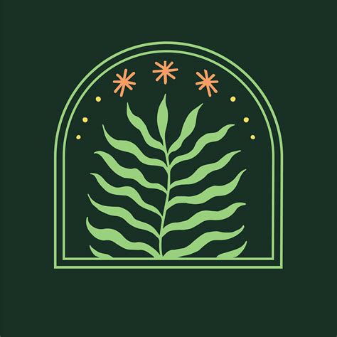 Cukubar Local Logo 的图像结果