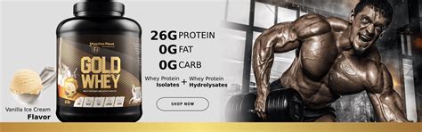 Best Whey Protein | Best BCAA, Creatine hcl, citrulline malate and more ...
