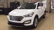 2014 hyundai santa fe limited review 2014 hyundai santa fe sport limited review 2014 hyundai santa fe limited review 2014 hyundai santa fe sport limited review