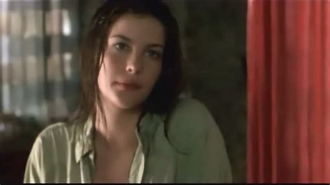 意大利电影考驾照《青春期的表妹 La Cousine》(1996)线上看,在线观看,在线播放完整版,免费下载 - 看片狂人