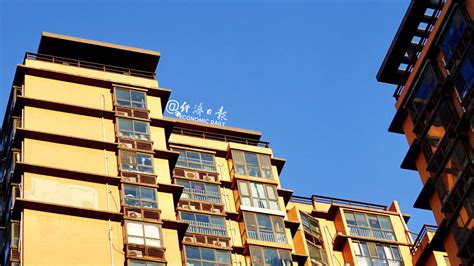 买房选择新房还是二手房？-上海房产百科【上海贝壳找房】