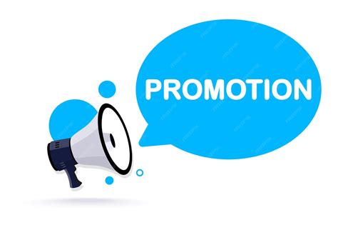 Promotion Sign 的图像结果