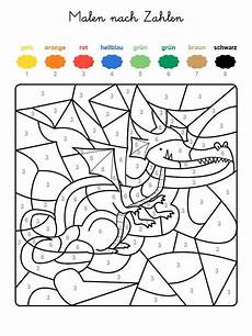 ausmalbilder mit zahlen ausmalbild malen nach zahlen drache ausmalen kostenlos ausmalbilder mit zahlen ausmalbild malen nach zahlen drache ausmalen kostenlos