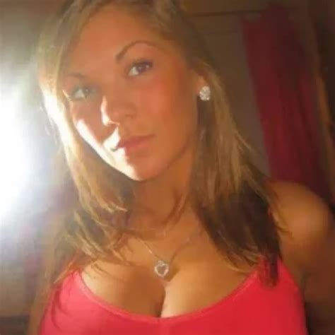 782+Best Sissy Captions GIFs for Beginners 🌸