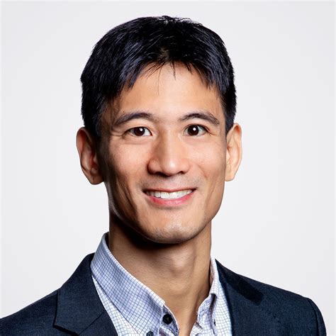 GEHC Stock Price Quote | Morningstar