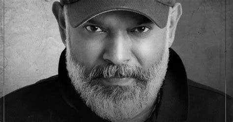 "Our last picture together.”... Director and Cousin Venkat Prabhu's ...