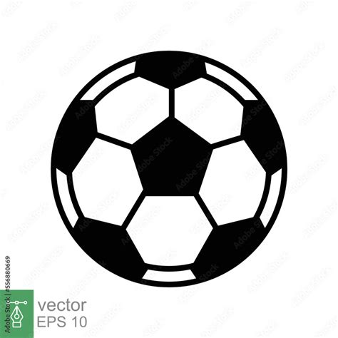 Soccer Ball Drawing 的图像结果
