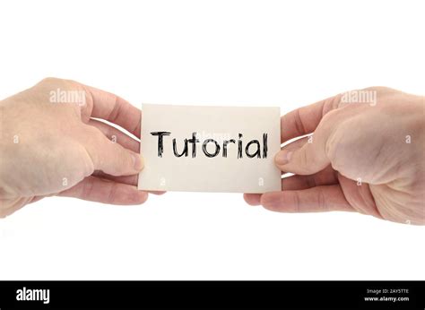 Image result for Creative Studio Tutorial Text