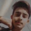 arts club of GHSS pune has decided to conduct a photo exhibition of the ...