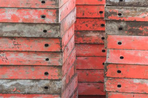 清水模板厂家915*1830黑色覆膜小板工地工程杨木建筑模板批发-阿里巴巴