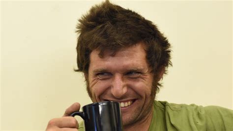 Guy Martin Garden And Gun at John Miguel blog