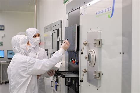 Information - Quantum Education Summit