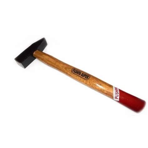 Pushpa Hand Tools - Manufacturer of Pushpa Hammer Head & Pushpa Hammers ...